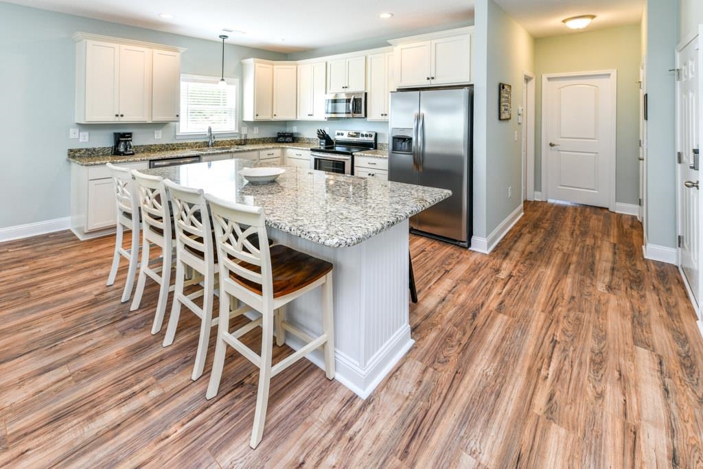 1614-a S Ocean Blvd. Property Photo 3