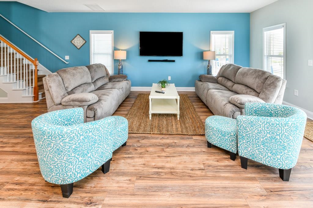 1614-a S Ocean Blvd. Property Photo 6