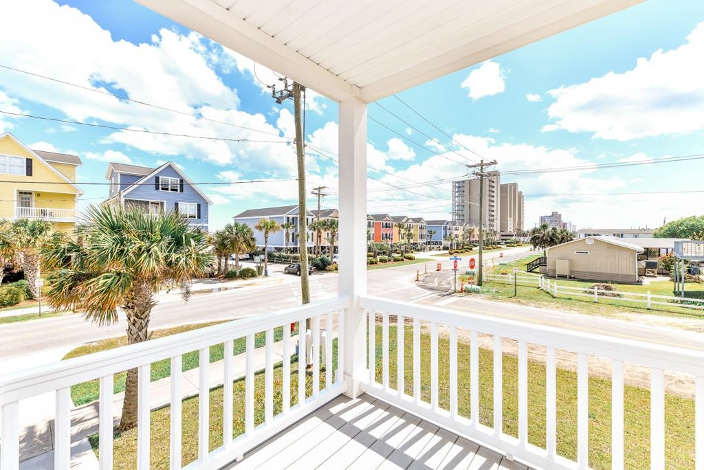 1614-a S Ocean Blvd. Property Photo 7