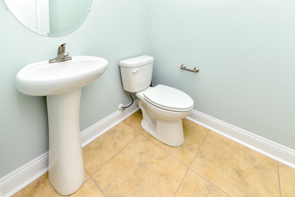 1614-a S Ocean Blvd. Property Photo 8