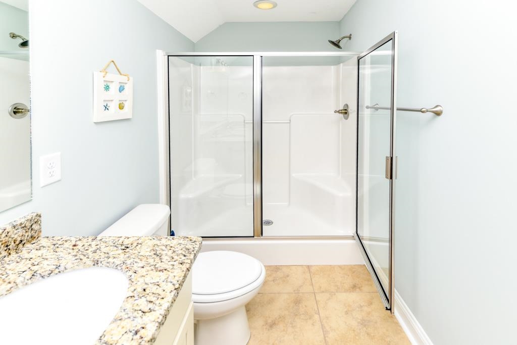 1614-a S Ocean Blvd. Property Photo 9