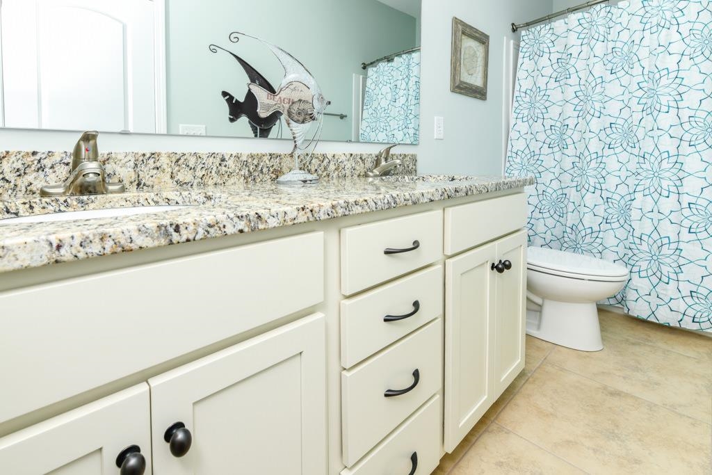1614-a S Ocean Blvd. Property Photo 11