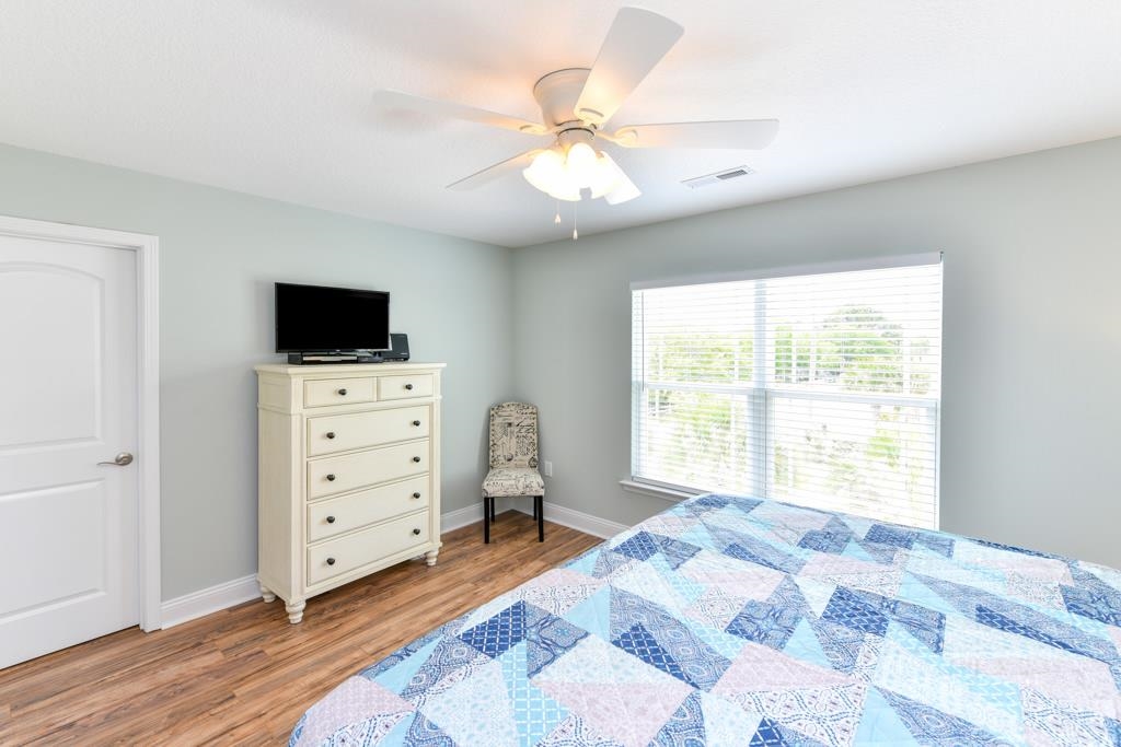 1614-a S Ocean Blvd. Property Photo 14