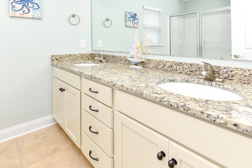 1614-a S Ocean Blvd. Property Photo 15