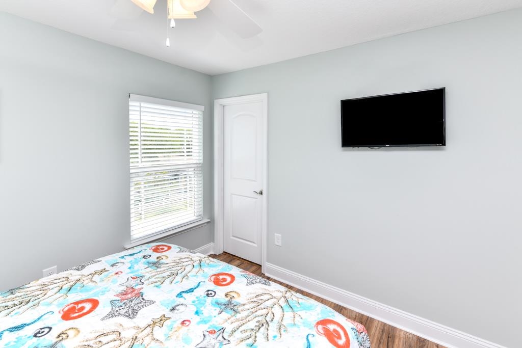 1614-a S Ocean Blvd. Property Photo 18