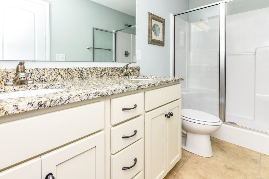 1614-a S Ocean Blvd. Property Photo 19