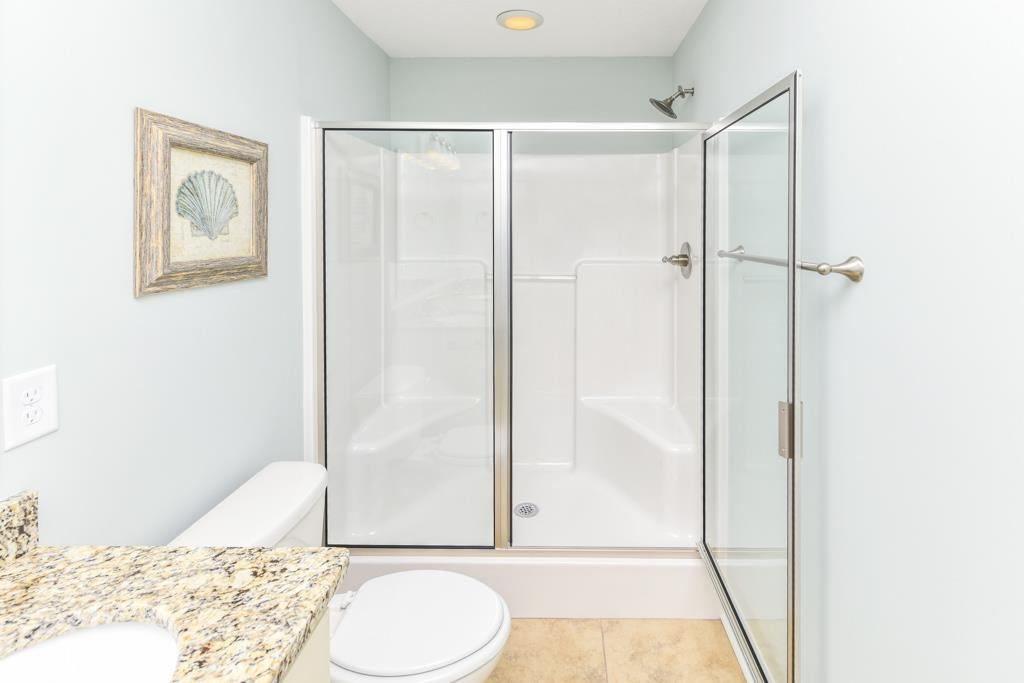 1614-a S Ocean Blvd. Property Photo 20