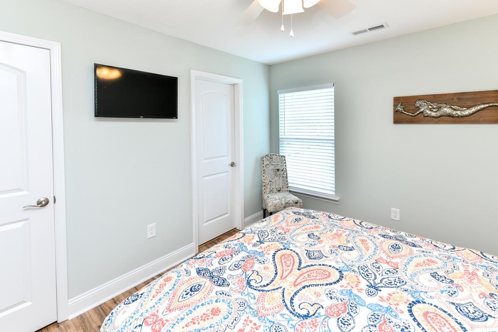 1614-a S Ocean Blvd. Property Photo 23
