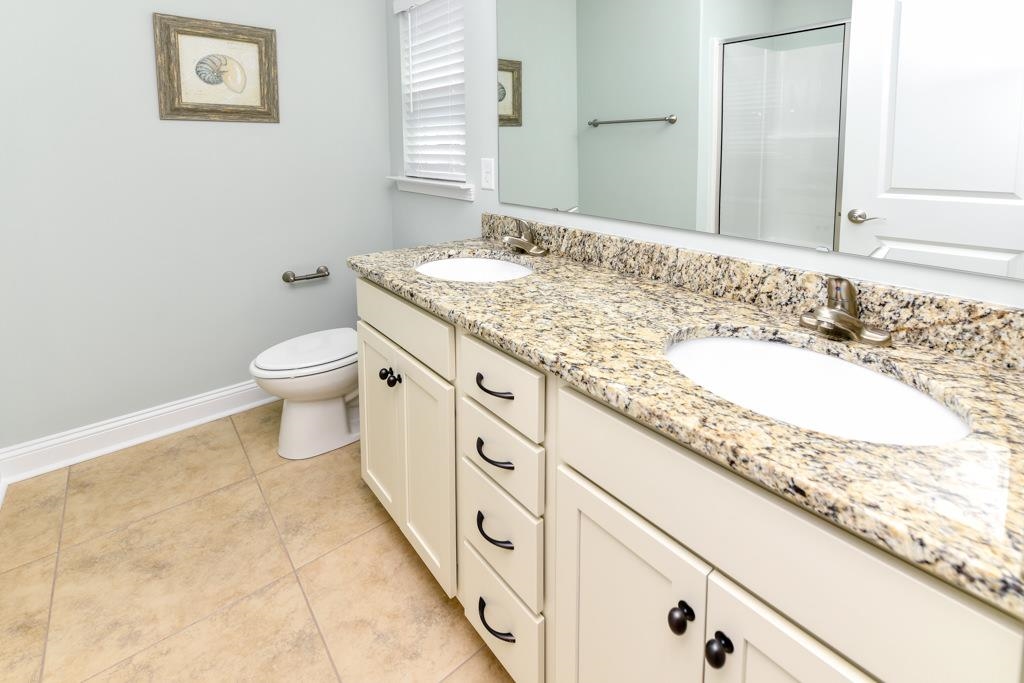 1614-a S Ocean Blvd. Property Photo 24