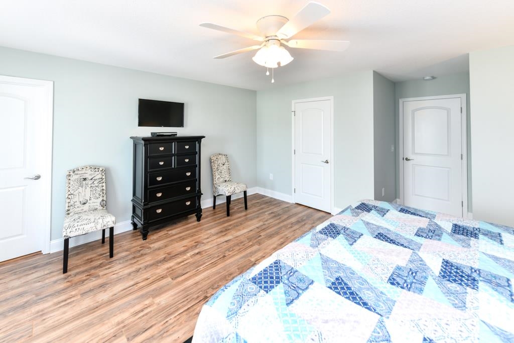 1614-a S Ocean Blvd. Property Photo 27