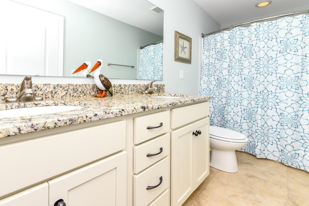 1614-a S Ocean Blvd. Property Photo 28