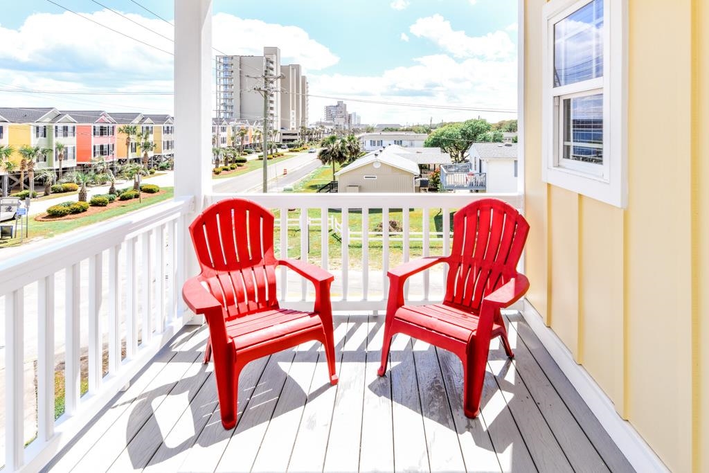 1614-a S Ocean Blvd. Property Photo 29
