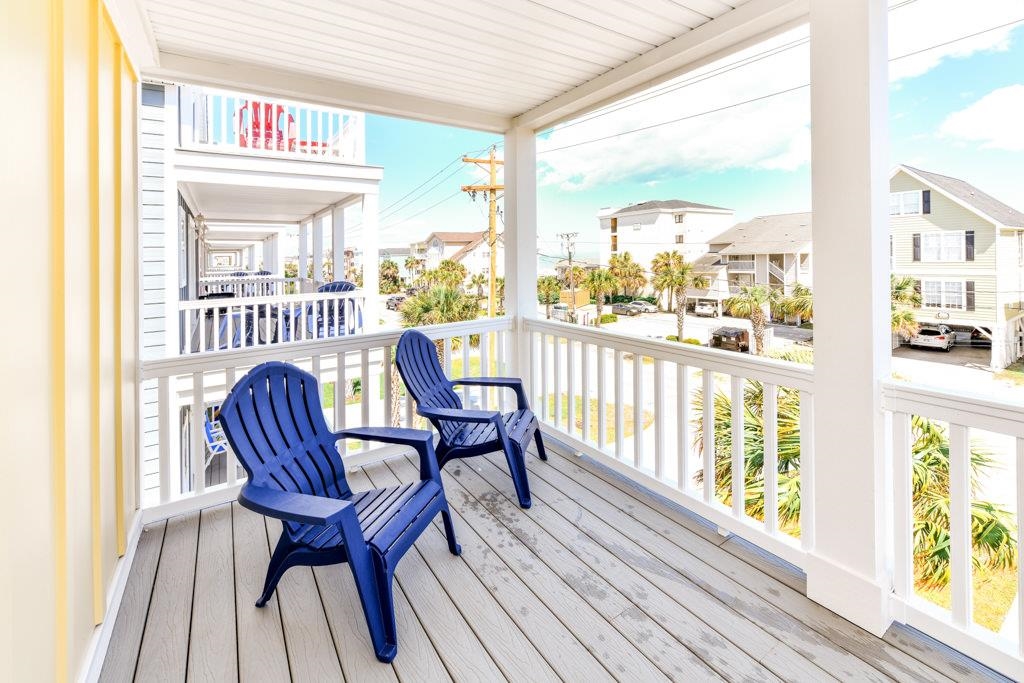 1614-a S Ocean Blvd. Property Photo 30