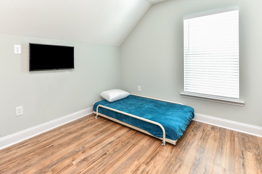 1614-a S Ocean Blvd. Property Photo 32