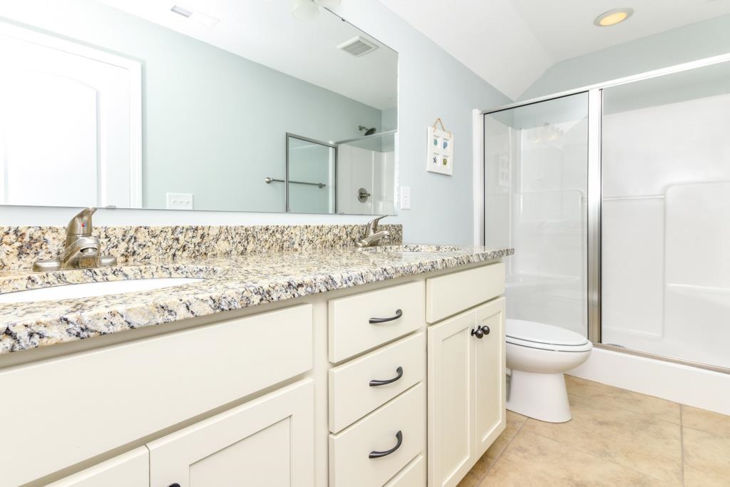 1614-a S Ocean Blvd. Property Photo 33