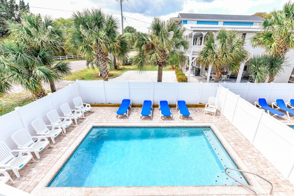 1614-a S Ocean Blvd. Property Photo 35