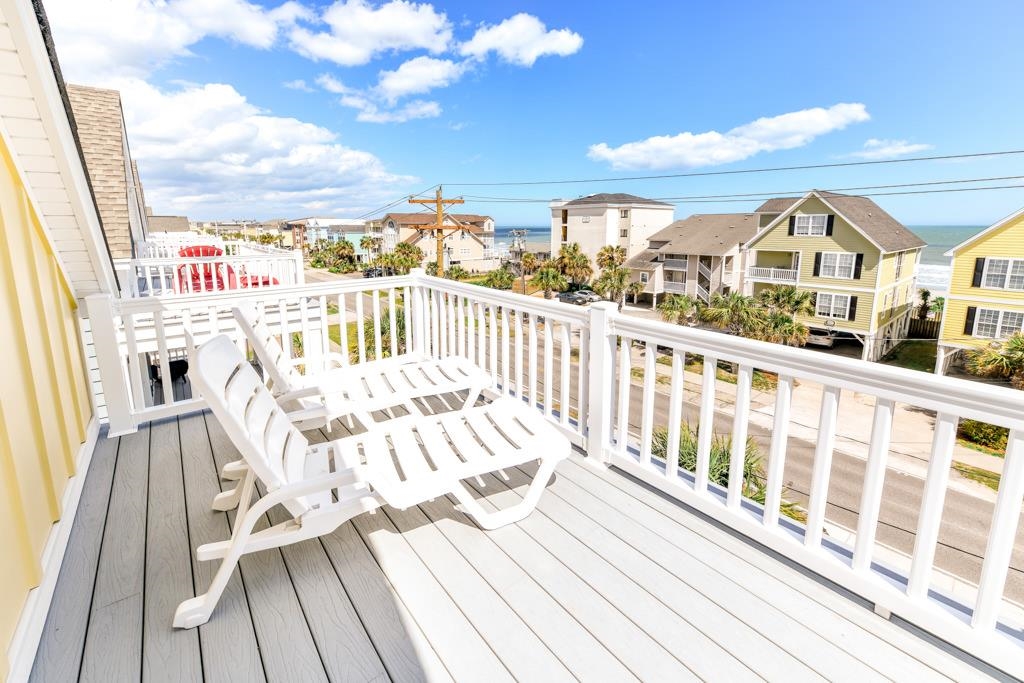 1614-a S Ocean Blvd. Property Photo 36
