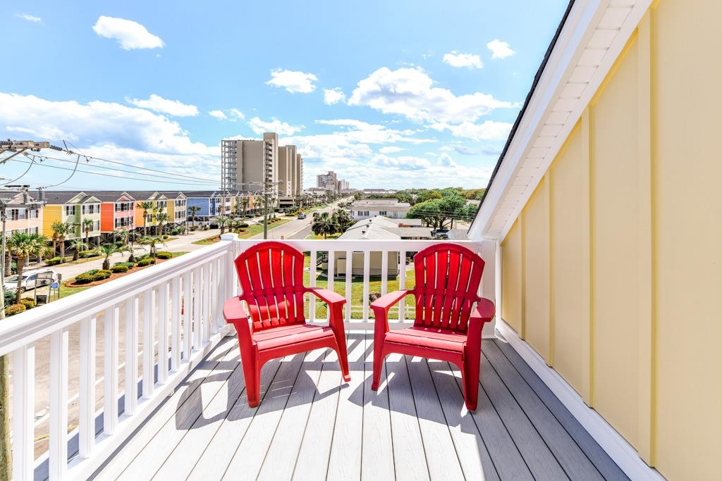 1614-a S Ocean Blvd. Property Photo 37