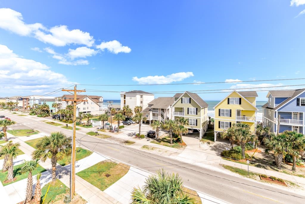 1614-a S Ocean Blvd. Property Photo 38