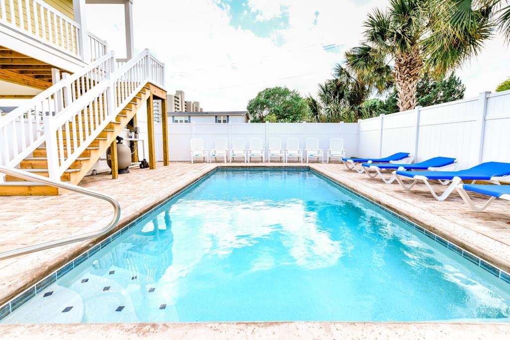 1614-a S Ocean Blvd. Property Photo 40
