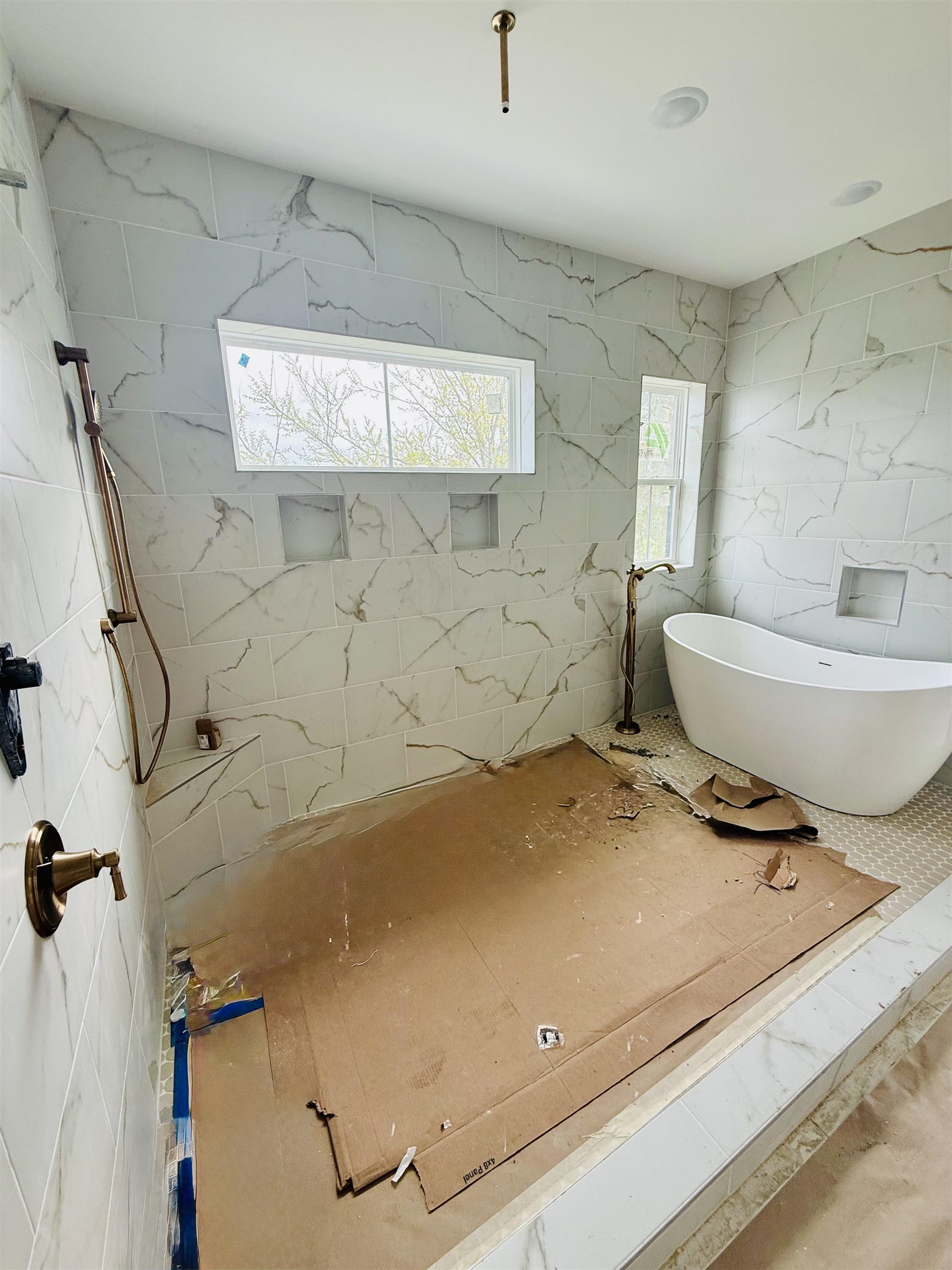1323b Waterway Dr. Property Photo 8