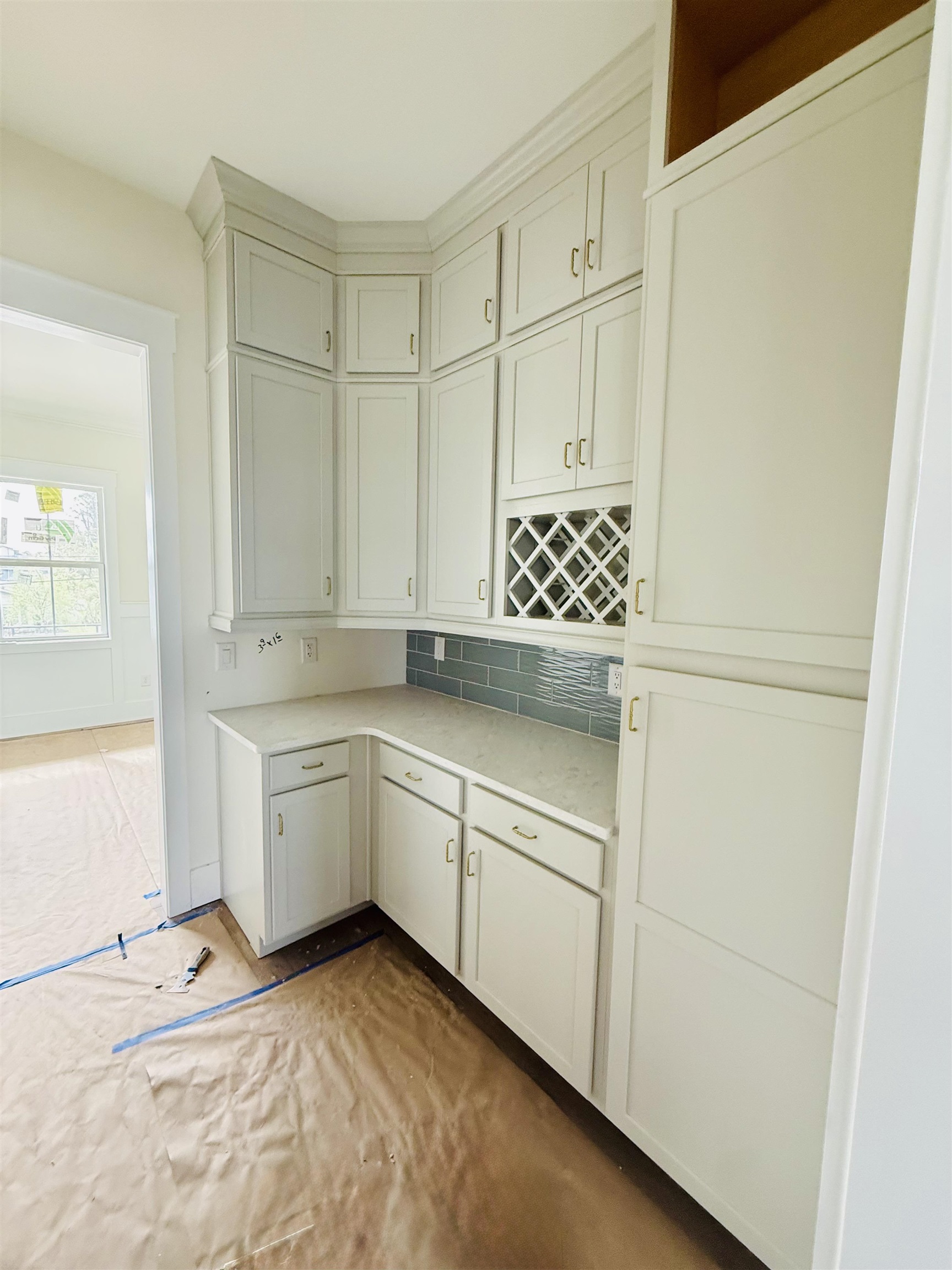 1323b Waterway Dr. Property Photo 10