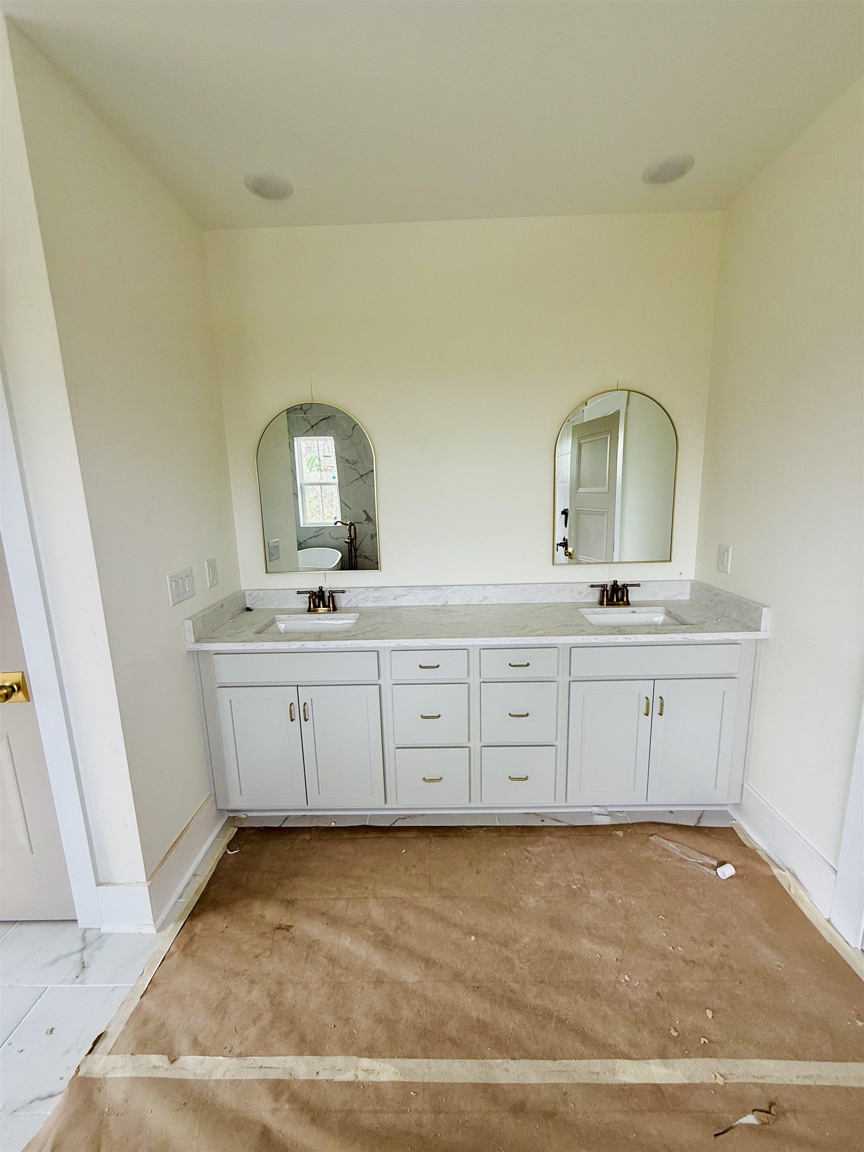 1323b Waterway Dr. Property Photo 13