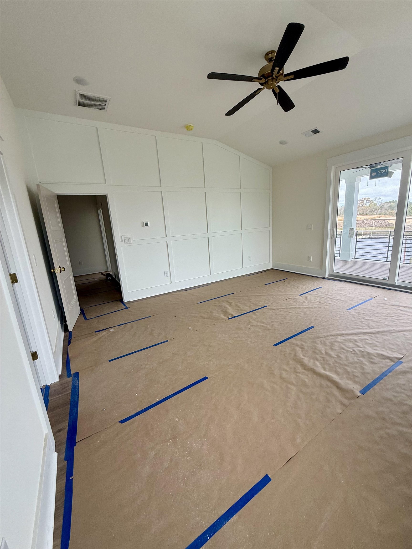 1323b Waterway Dr. Property Photo 14