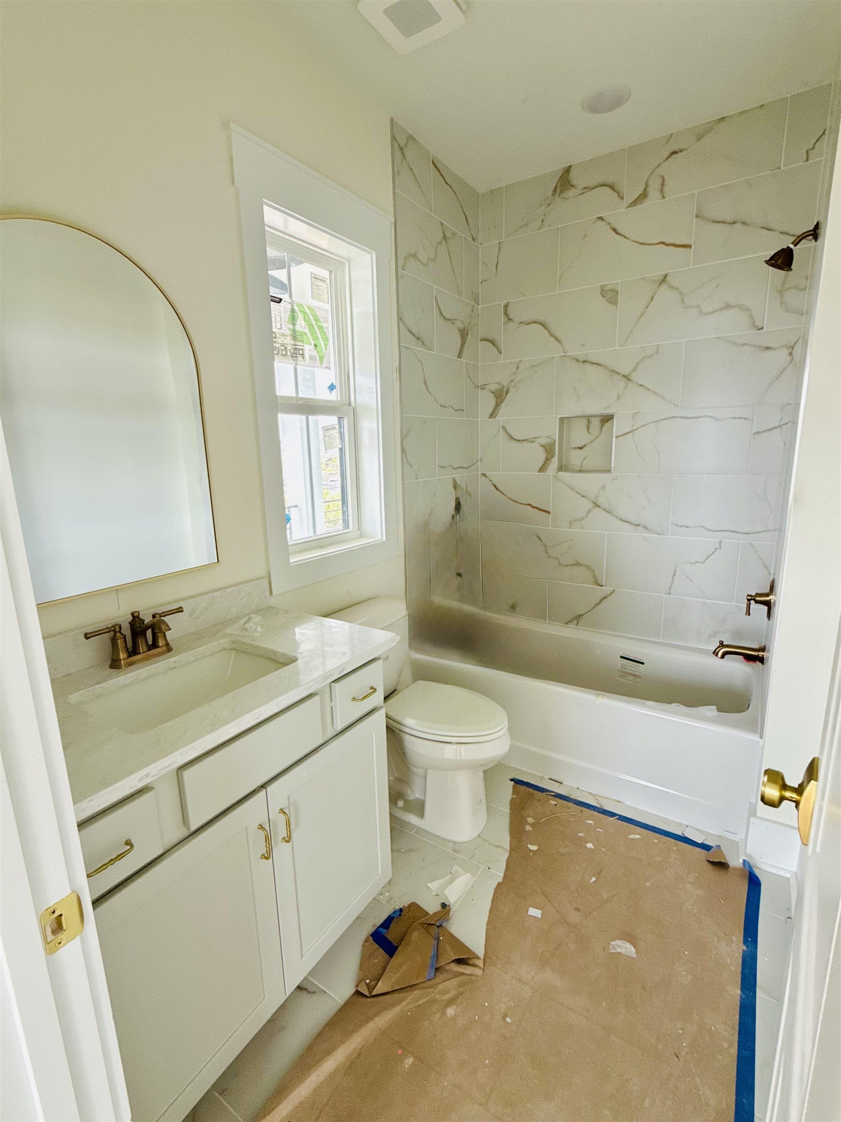 1323b Waterway Dr. Property Photo 15