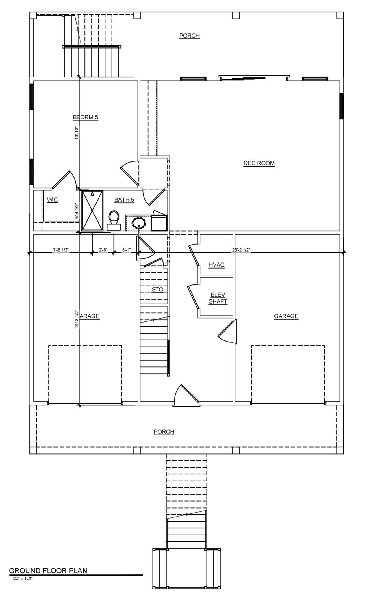 1323b Waterway Dr. Property Photo 17