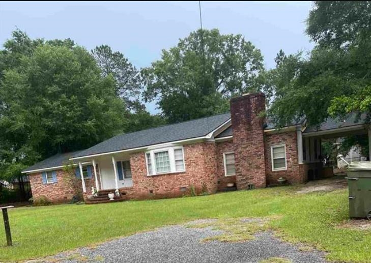 108 Swails St Property Photo 2