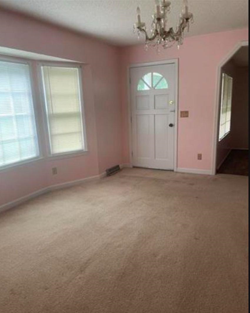 108 Swails St Property Photo 4