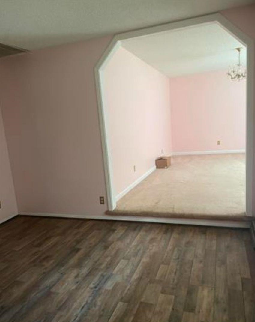 108 Swails St Property Photo 6