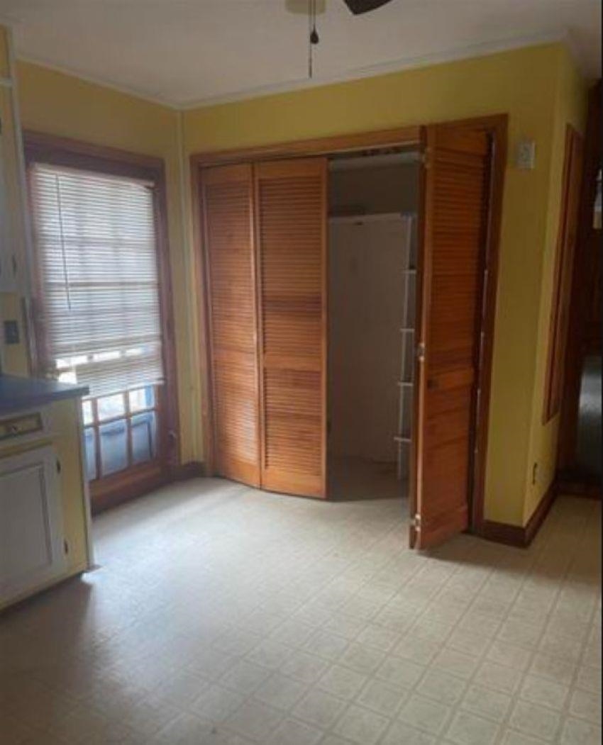 108 Swails St Property Photo 7