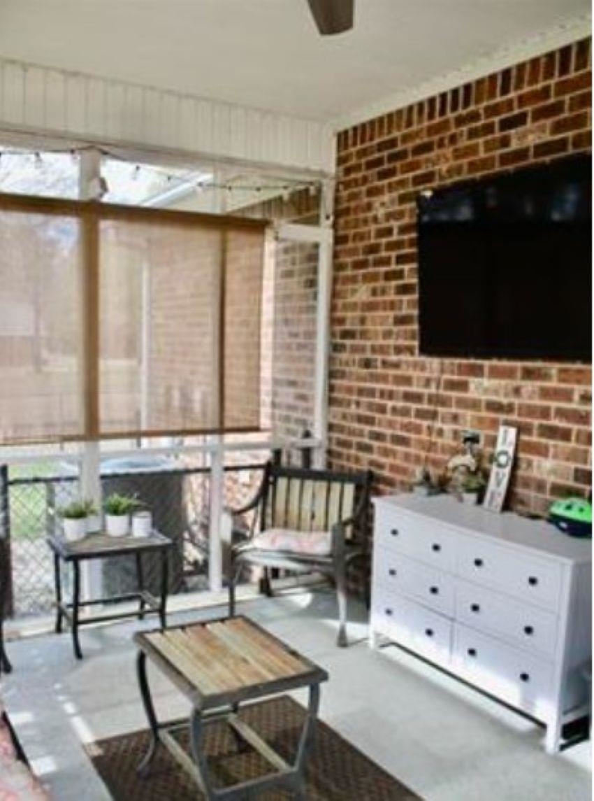 108 Swails St Property Photo 15