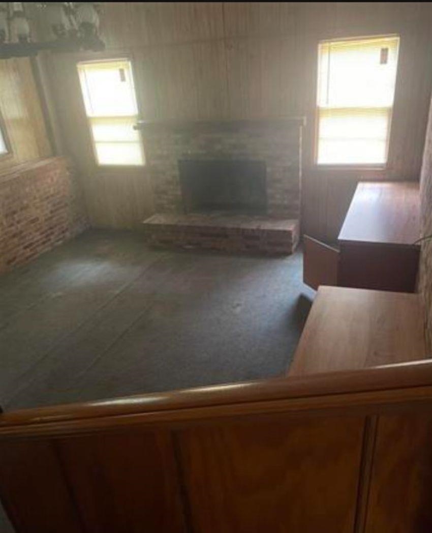 108 Swails St Property Photo 17