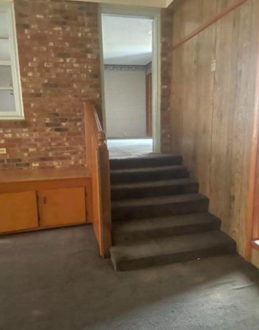 108 Swails St Property Photo 19