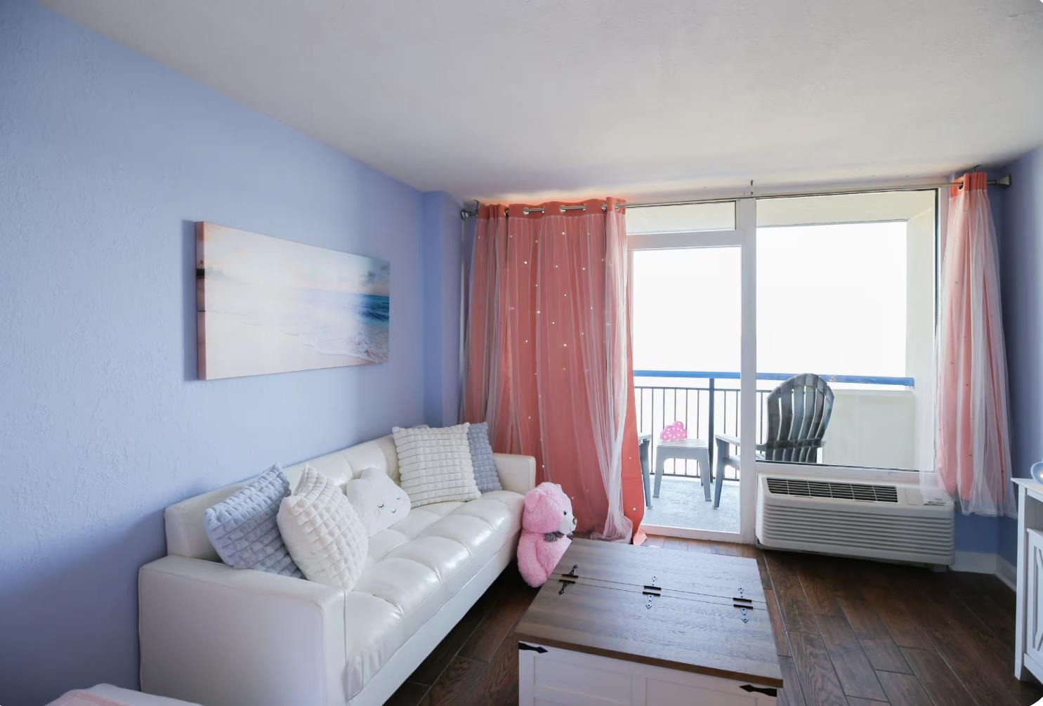 2300 N Ocean Blvd. Property Photo 8