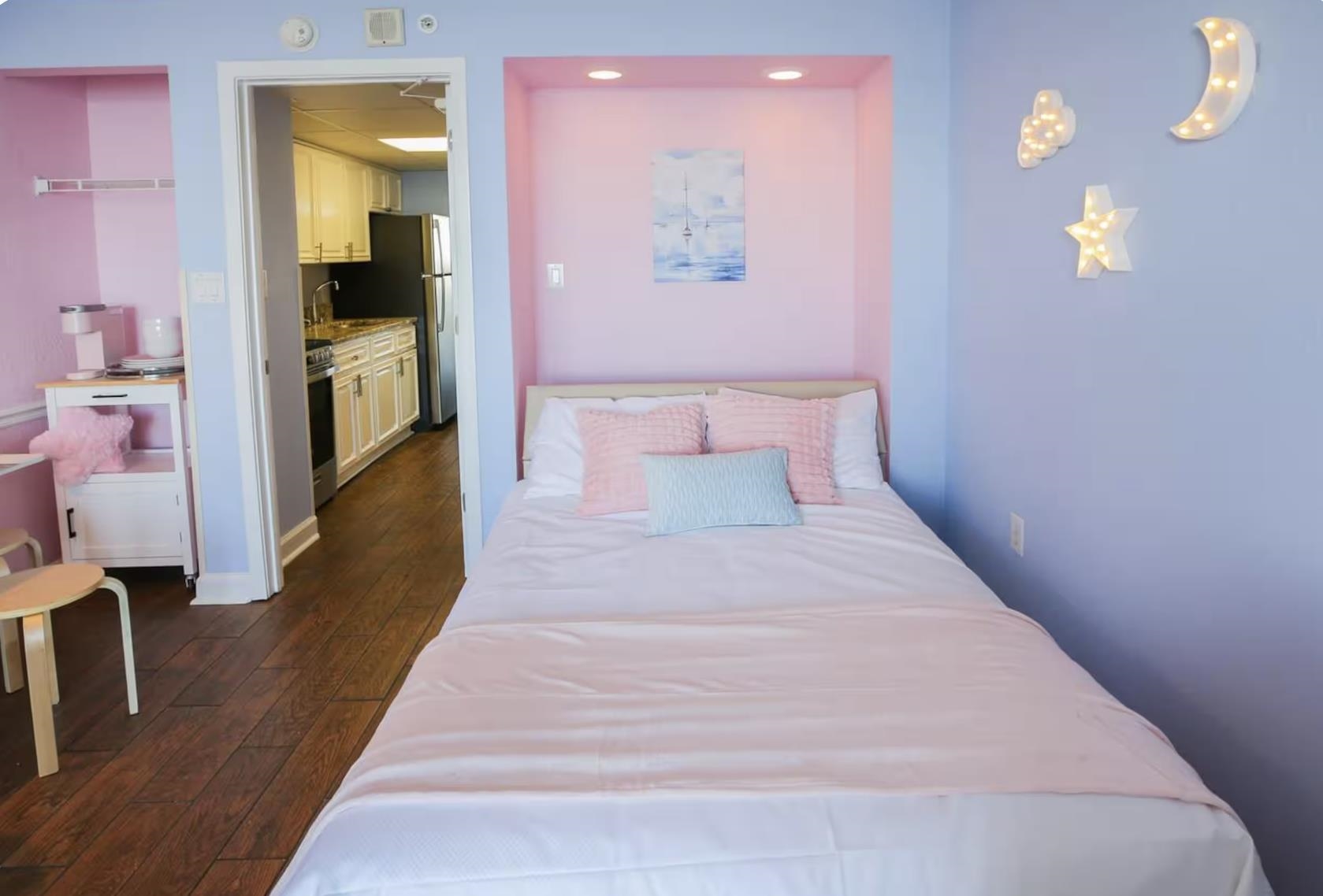 2300 N Ocean Blvd. Property Photo 16