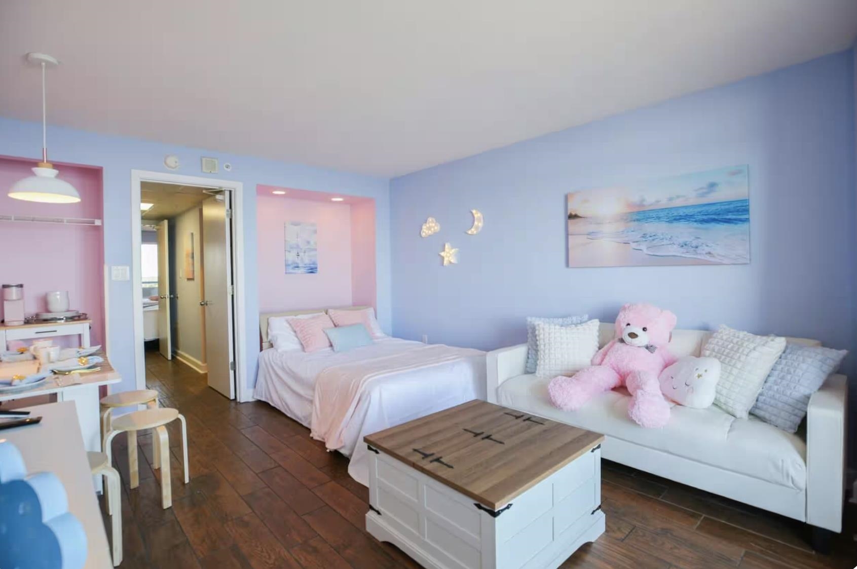 2300 N Ocean Blvd. Property Photo 19