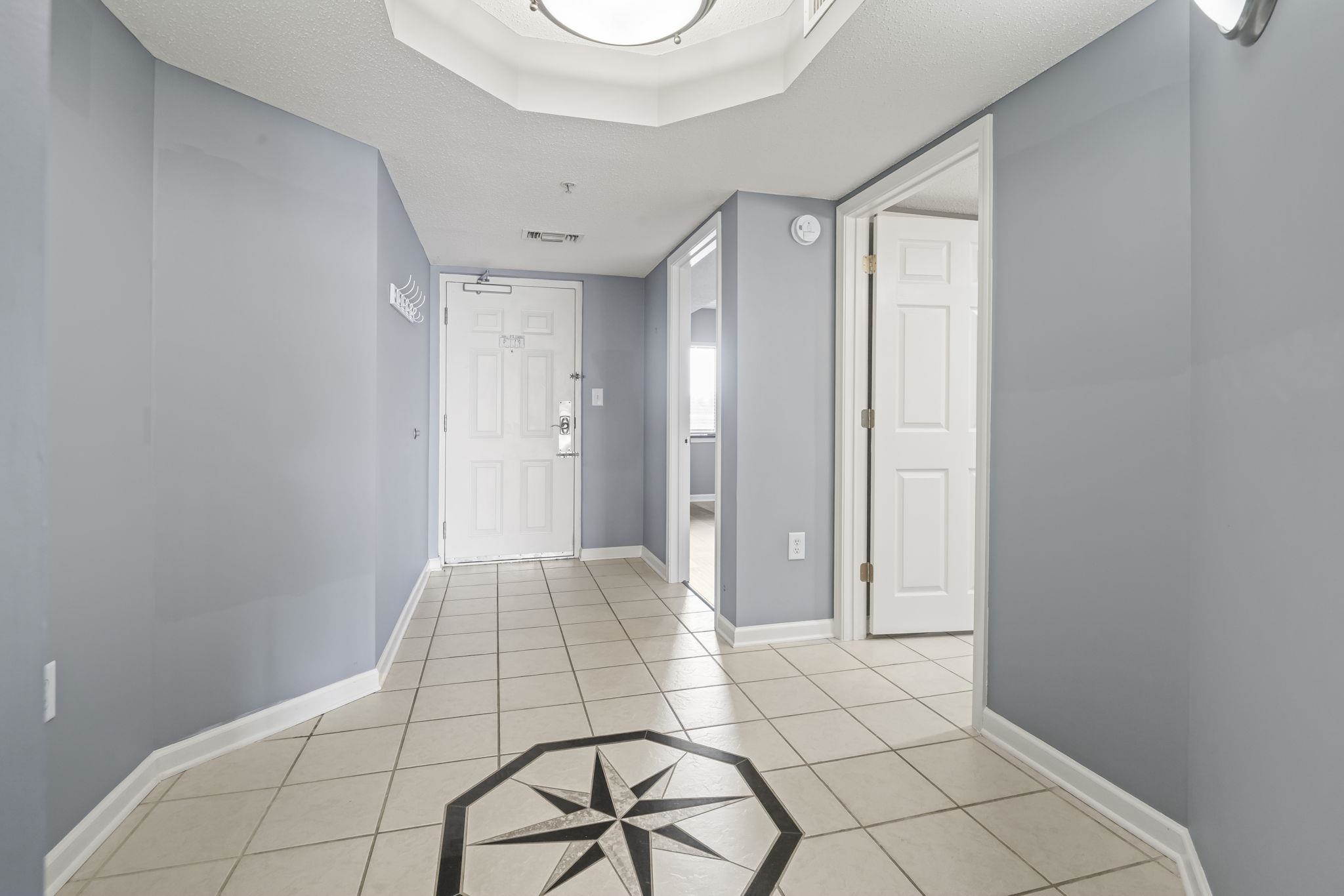2151 Bridge View Ct. Property Photo 2
