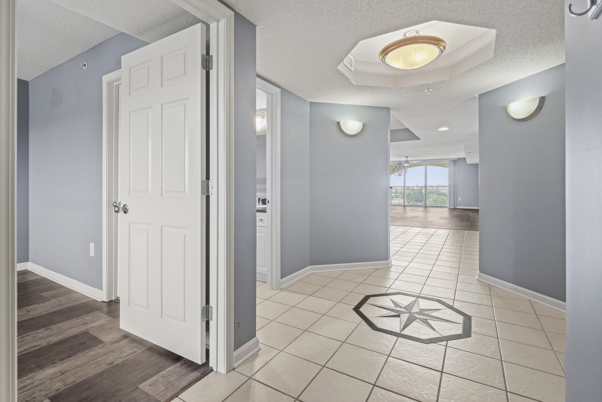 2151 Bridge View Ct. Property Photo 4