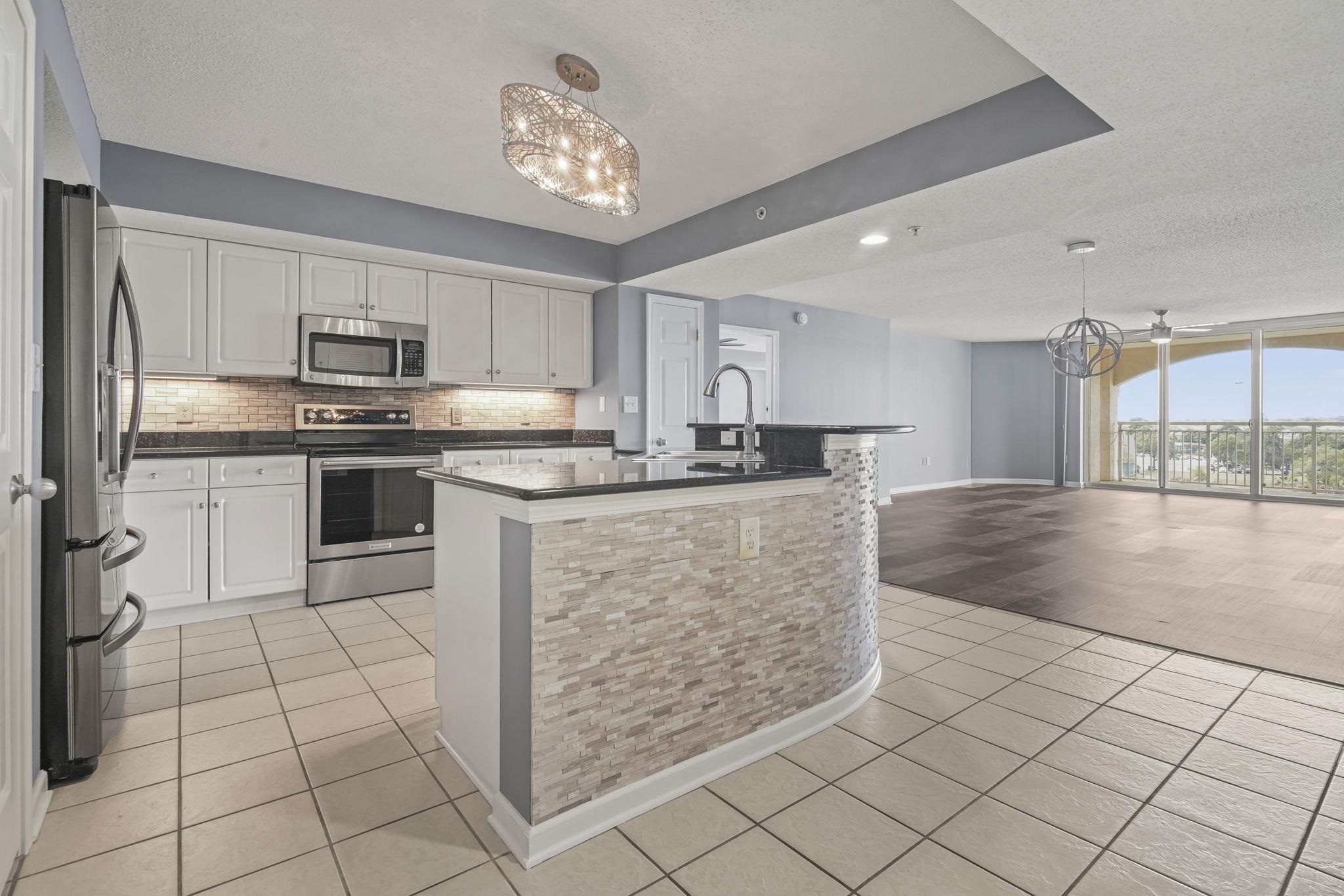 2151 Bridge View Ct. Property Photo 5