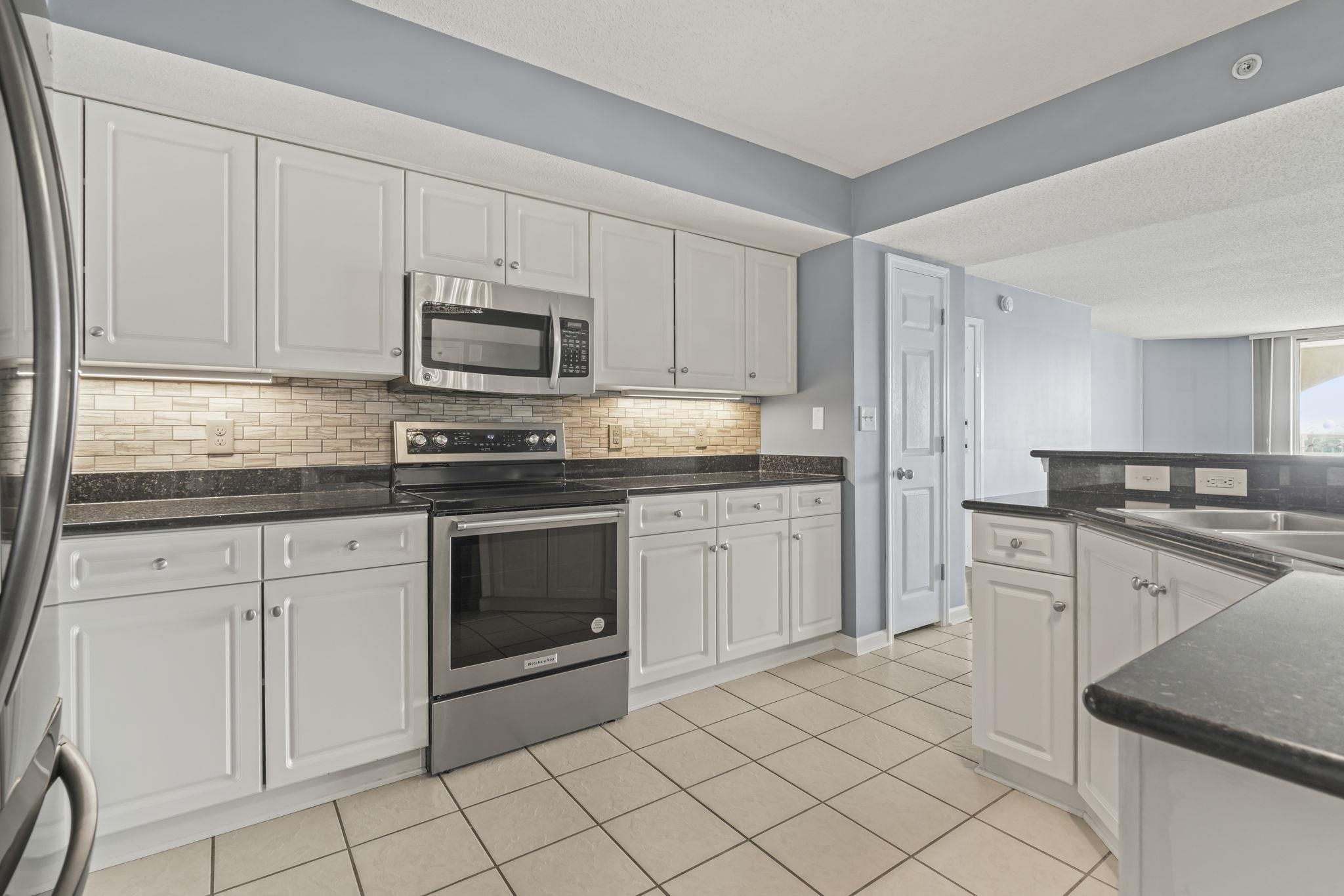 2151 Bridge View Ct. Property Photo 8