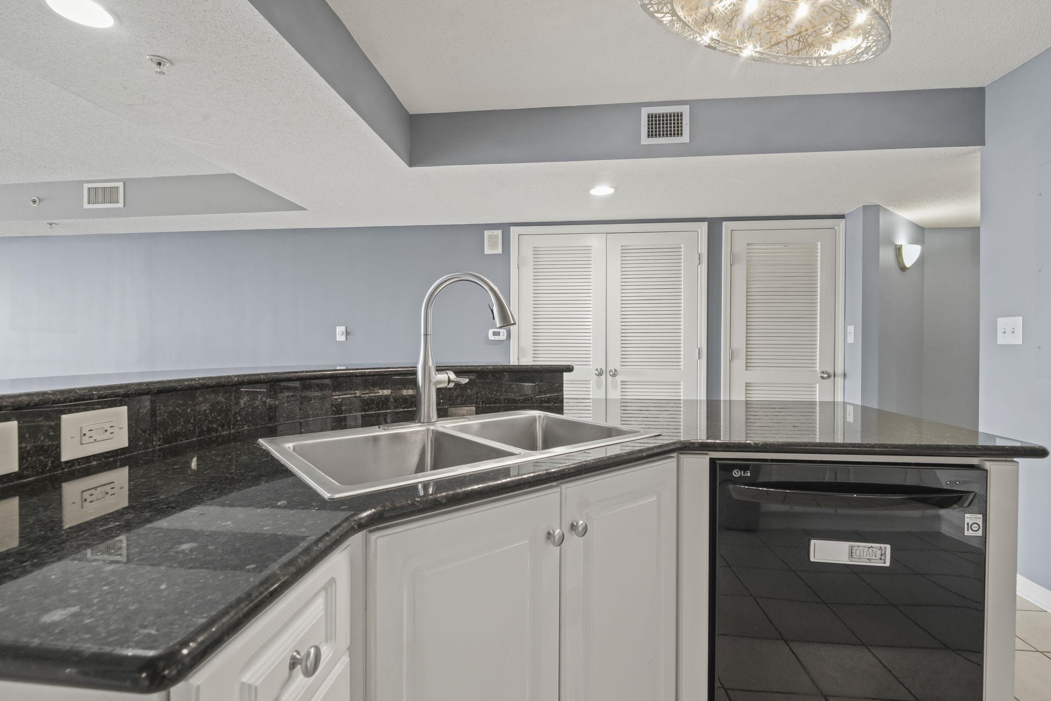 2151 Bridge View Ct. Property Photo 11