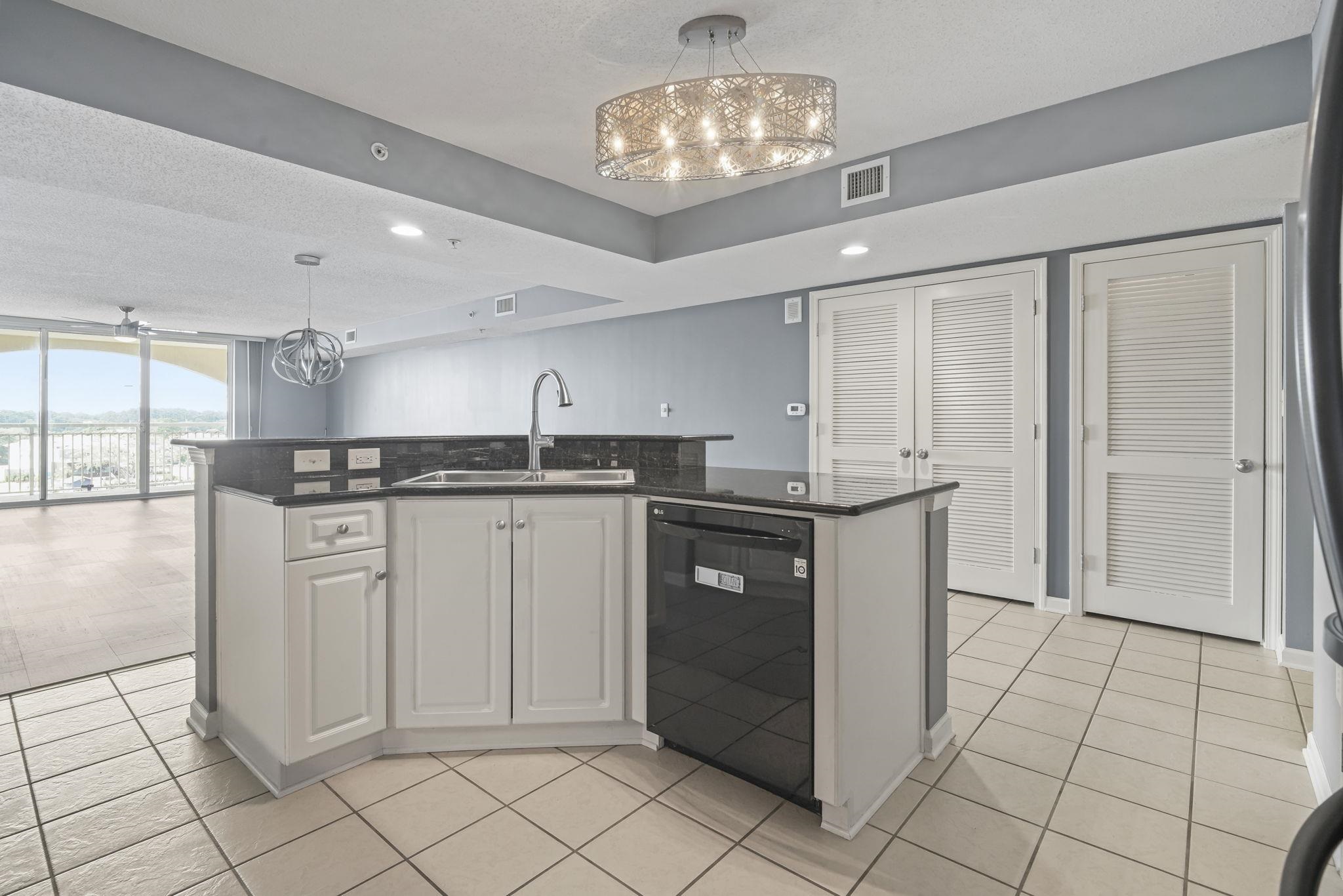 2151 Bridge View Ct. Property Photo 13