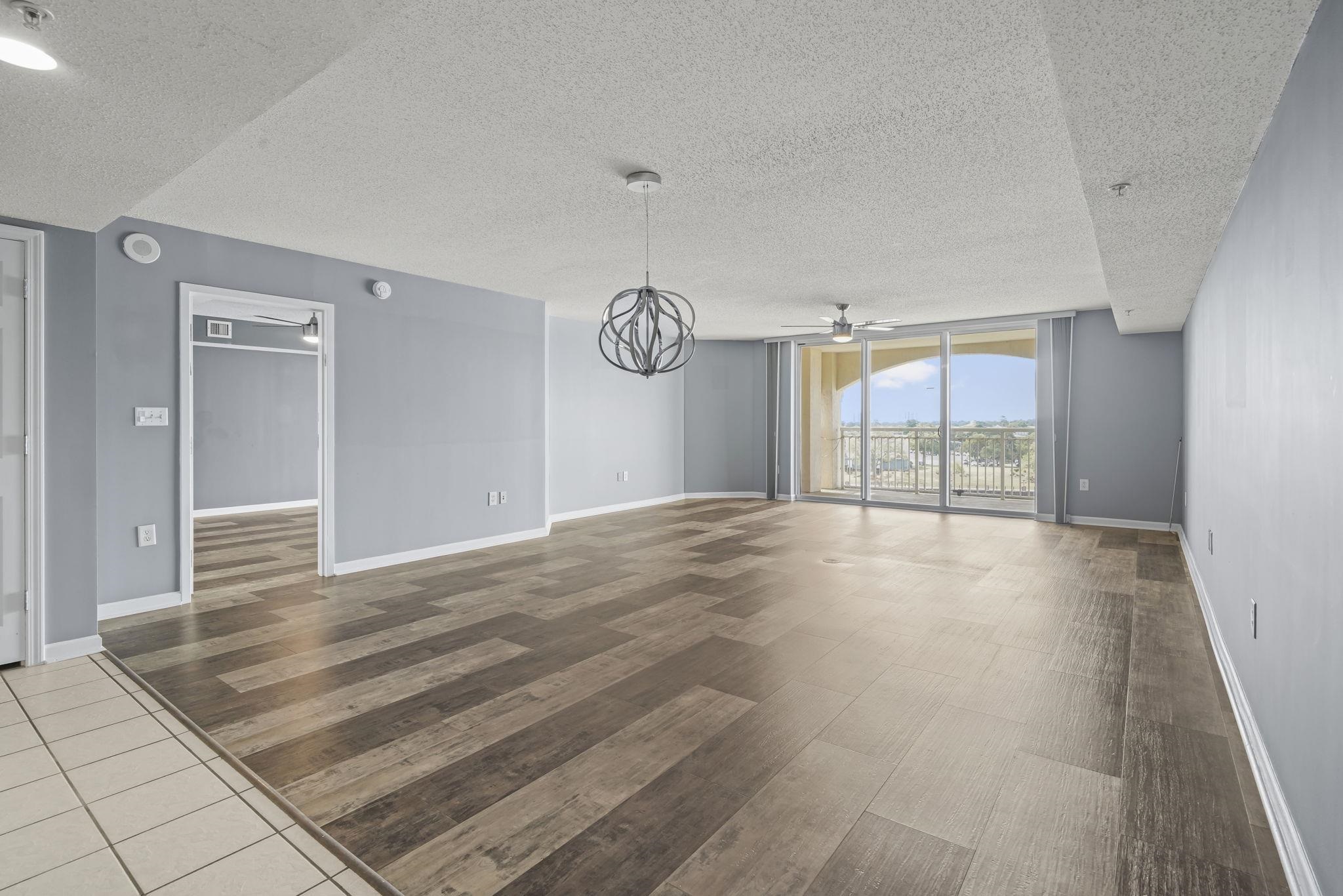 2151 Bridge View Ct. Property Photo 15