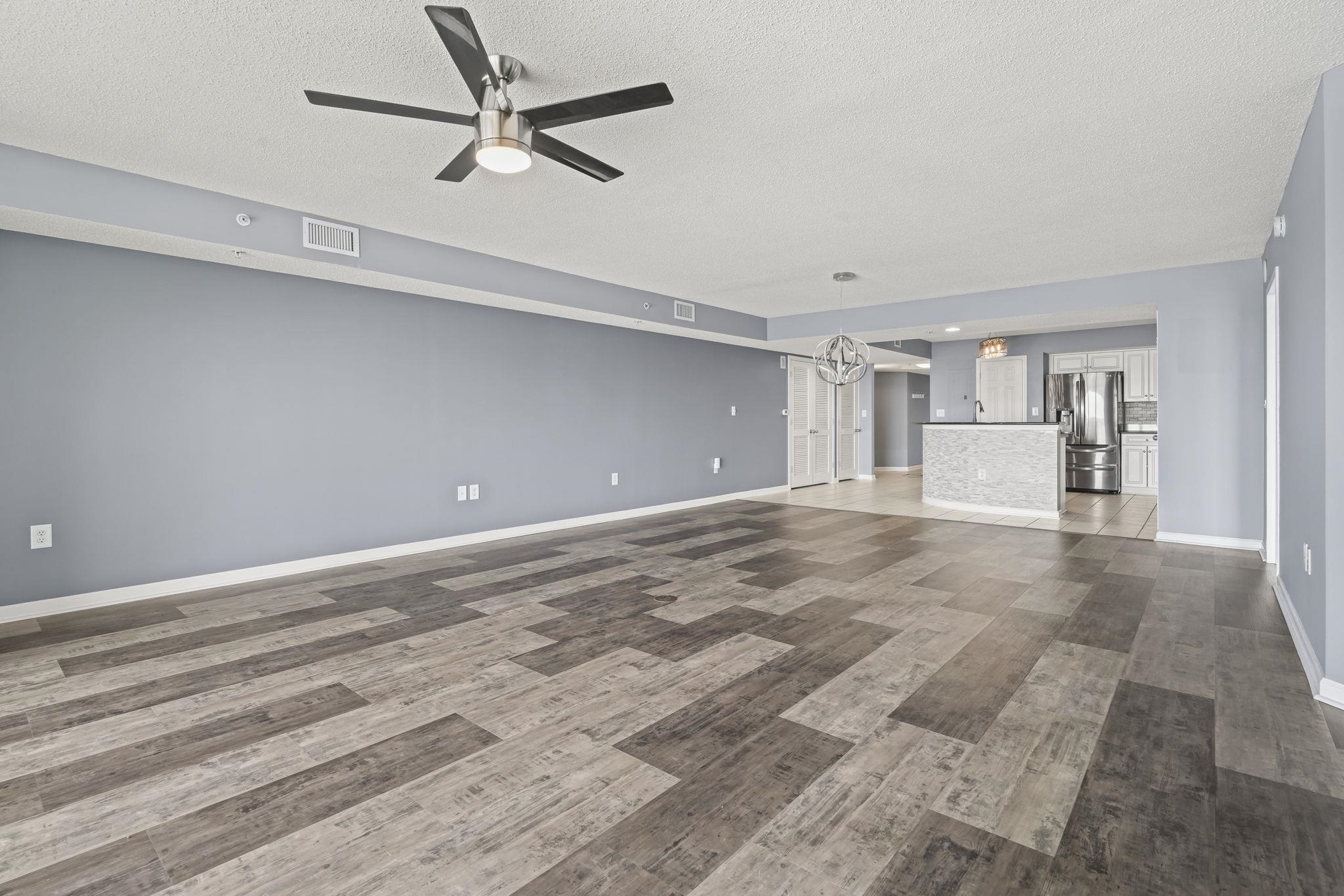 2151 Bridge View Ct. Property Photo 18
