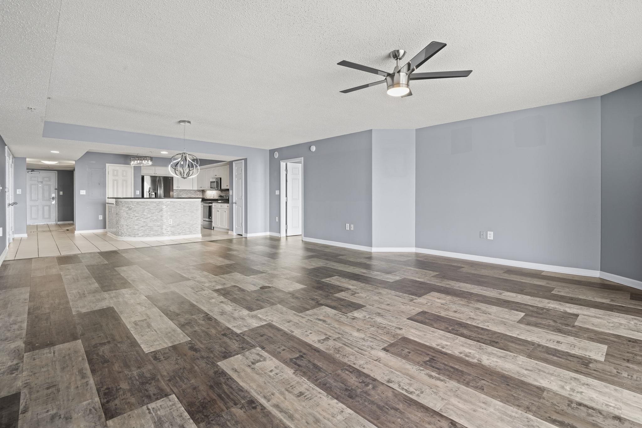 2151 Bridge View Ct. Property Photo 19
