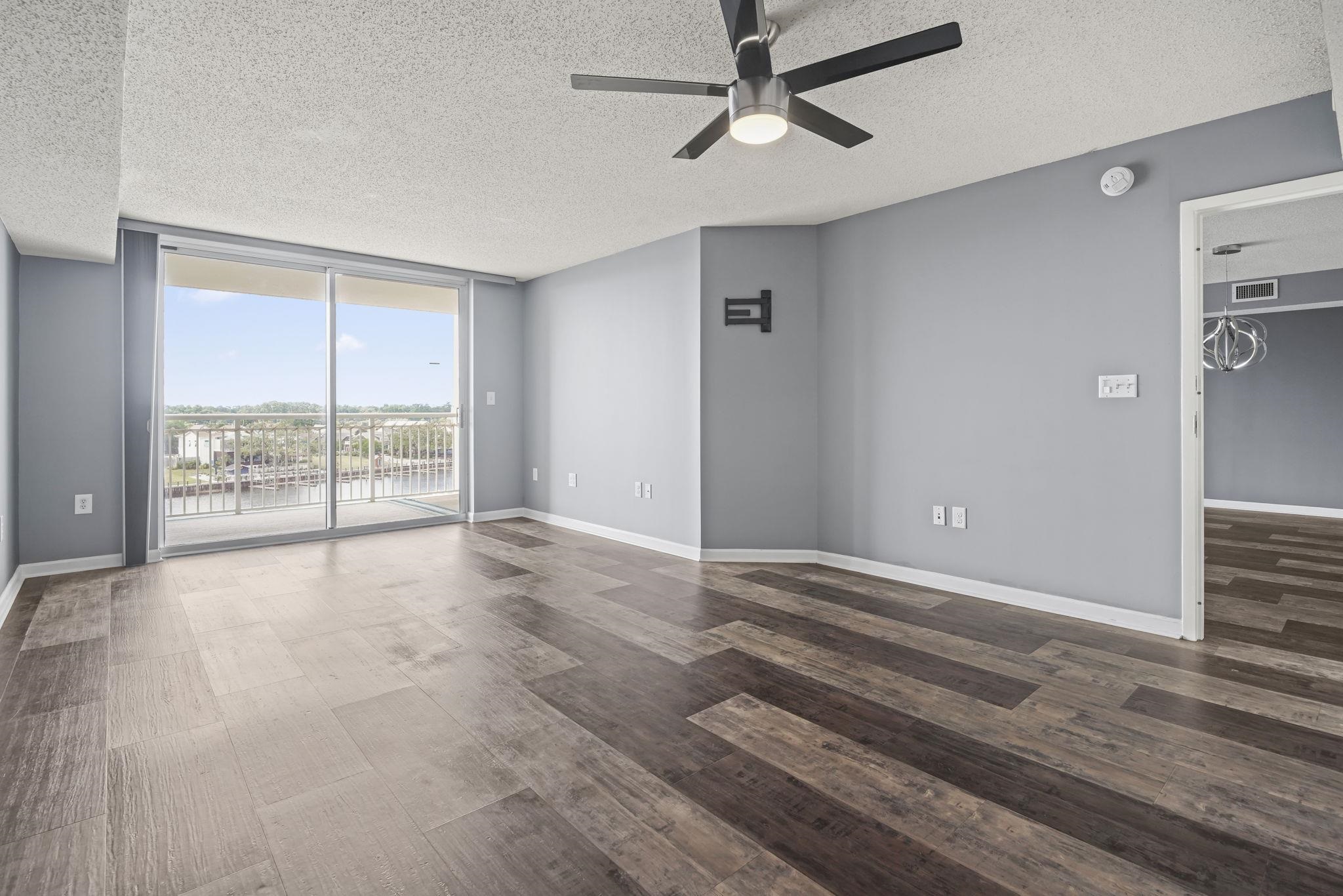 2151 Bridge View Ct. Property Photo 22
